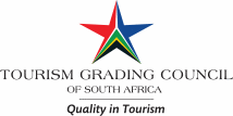 Tourism Grading Council